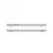 Ноутбук APPLE MacBook Air, 15.3" MC9E4RU/A Silver (M3 16Gb/256Gb)