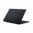 Ноутбук ASUS NB ASUS 18.4" Vivobook 18 M1807HA Blue (Ryzen 7 260 32Gb 1Tb)