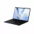 Ноутбук ASUS NB ASUS 18.4" Vivobook 18 M1807HA Blue (Ryzen 7 260 32Gb 1Tb)