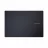 Laptop ASUS Vivobook 18 M1807HA 18.4″ Blue (Ryzen 7 2600 / 32 GB / 1 TB SSD / AMD Radeon Graphics / No OS)