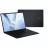 Ноутбук ASUS NB ASUS 18.4" Vivobook 18 M1807HA Blue (Ryzen 7 260 32Gb 1Tb)