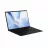 Laptop ASUS Vivobook 18 M1807HA 18.4″ Blue (Ryzen 7 2600 / 32 GB / 1 TB SSD / AMD Radeon Graphics / No OS)