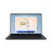 Ноутбук ASUS NB ASUS 18.4" Vivobook 18 M1807HA Blue (Ryzen 7 260 32Gb 1Tb)