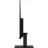 Monitor Samsung 27" SAMSUNG Essential S27F320, Black, IPS, 1920x1080, 100Hz, 5ms, 250cd, Mega-DCR, HDMI