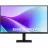 Monitor Samsung 27" SAMSUNG Essential S27F320, Black, IPS, 1920x1080, 100Hz, 5ms, 250cd, Mega-DCR, HDMI