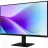 Monitor Samsung 27" SAMSUNG Essential S27F320, Black, IPS, 1920x1080, 100Hz, 5ms, 250cd, Mega-DCR, HDMI
