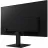 Monitor Samsung 27" SAMSUNG Essential S27F320, Black, IPS, 1920x1080, 100Hz, 5ms, 250cd, Mega-DCR, HDMI