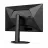 Monitor gaming AOC Q27G4XF 27.0” IPS 2560x1440 Black