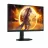 Monitor gaming AOC Q27G4XF 27.0” IPS 2560x1440 Black