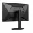 Monitor gaming AOC 27" AOC Q27G4XF, Black, IPS, 2560x1440, 180Hz, AdaptiveSync, 0.5msMPRT, 300cd, HDR400, HDMI+DP, Pivot