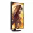 Monitor gaming AOC Q27G4XF 27.0” IPS 2560x1440 Black