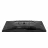 Monitor gaming AOC Q27G4XF 27.0” IPS 2560x1440 Black