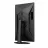 Monitor gaming AOC 27" AOC Q27G4XF, Black, IPS, 2560x1440, 180Hz, AdaptiveSync, 0.5msMPRT, 300cd, HDR400, HDMI+DP, Pivot