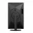 Monitor gaming AOC Q27G4XF 27.0” IPS 2560x1440 Black