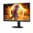 Monitor gaming AOC Q27G4XF 27.0” IPS 2560x1440 Black