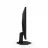 Monitor gaming AOC Q27G42XE 27.0” IPS 2560x1440 Black
