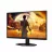 Monitor gaming AOC Q27G42XE 27.0” IPS 2560x1440 Black