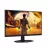 Monitor gaming AOC 27" AOC Q27G42XE, Black, IPS, 2560x1440, 180Hz, AdaptiveSync, 0.5msMPRT, 300cd, HDR10, HDMI+DP