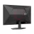 Monitor gaming AOC 27" AOC Q27G42XE, Black, IPS, 2560x1440, 180Hz, AdaptiveSync, 0.5msMPRT, 300cd, HDR10, HDMI+DP