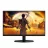 Monitor gaming AOC 27" AOC Q27G42XE, Black, IPS, 2560x1440, 180Hz, AdaptiveSync, 0.5msMPRT, 300cd, HDR10, HDMI+DP