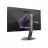 Monitor gaming AOC Agon Pro AG276QZD2 27.0” QD-OLED 2560x1440 Black