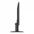 Monitor PHILIPS 23.8" PHILIPS 24E2N1110, Black, IPS, 1920x1080, 120Hz, AdaptiveSync, 1msMPRT, 300cd, MegaDCR, D-Sub+HDMI