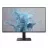 Monitor PHILIPS 23.8" PHILIPS 24E2N1110, Black, IPS, 1920x1080, 120Hz, AdaptiveSync, 1msMPRT, 300cd, MegaDCR, D-Sub+HDMI