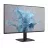 Monitor PHILIPS 23.8" PHILIPS 24E2N1110, Black, IPS, 1920x1080, 120Hz, AdaptiveSync, 1msMPRT, 300cd, MegaDCR, D-Sub+HDMI