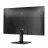 Monitor PHILIPS 23.8" PHILIPS 24E2N1110, Black, IPS, 1920x1080, 120Hz, AdaptiveSync, 1msMPRT, 300cd, MegaDCR, D-Sub+HDMI