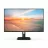 Monitor PHILIPS 24E1N1100A 23.8” IPS 1920x1080 Black