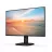 Monitor PHILIPS 23.8" PHILIPS 24E1N1100A, Black, IPS, 1920x1080, 100Hz, 1msMPRT, 250cd, MegaDCR, D-Sub+HDMI, Spkrs