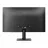 Monitor PHILIPS 24E1N1100A 23.8” IPS 1920x1080 Black