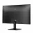 Monitor PHILIPS 23.8" PHILIPS 24E1N1100A, Black, IPS, 1920x1080, 100Hz, 1msMPRT, 250cd, MegaDCR, D-Sub+HDMI, Spkrs