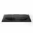 Monitor gaming AOC 23.8" AOC 24P3QW, Black,IPS,1920x1080,75Hz,AdaptiveSync,5ms,250cd,D-Sub+HDMI+DP+USB,WebCAM,Spkrs,Pivot