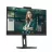Игровой монитор AOC 24P3QW 23.8” IPS 1920x1080 Black
