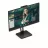 Игровой монитор AOC 24P3QW 23.8” IPS 1920x1080 Black