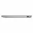 Laptop gaming HP NB HP 16.0" OmniBook 7 16-az0001ci Silver (Core 7 240H 32Gb 1Tb Win 11)