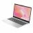 Laptop gaming HP NB HP 16.0" OmniBook 7 16-az0001ci Silver (Core 7 240H 32Gb 1Tb Win 11)