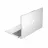Laptop gaming HP NB HP 16.0" OmniBook 7 16-az0001ci Silver (Core 7 240H 32Gb 1Tb Win 11)
