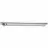 Игровой ноутбук HP NB HP 16.0" OmniBook 7 16-ay0005ci Silver (Core 7 255H 32Gb 1Tb Win 11)