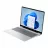 Игровой ноутбук HP NB HP 16.0" OmniBook 7 16-ay0005ci Silver (Core 7 255H 32Gb 1Tb Win 11)