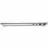 Игровой ноутбук HP NB HP 16.0" OmniBook 7 16-ay0005ci Silver (Core 7 255H 32Gb 1Tb Win 11)