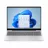 Игровой ноутбук HP NB HP 16.0" OmniBook 7 16-ay0005ci Silver (Core 7 255H 32Gb 1Tb Win 11)