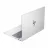 Игровой ноутбук HP NB HP 16.0" OmniBook 7 16-ay0005ci Silver (Core 7 255H 32Gb 1Tb Win 11)
