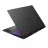 Laptop gaming HP NB HP 16.0" OMEN MAX 16-ah0017ci Black (Core Ultra 9 275HX 64Gb 2Tb 5090 24Gb)