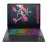 Laptop gaming HP NB HP 16.0" OMEN MAX 16-ah0017ci Black (Core Ultra 9 275HX 64Gb 2Tb 5090 24Gb)