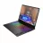 Laptop gaming HP NB HP 16.0" OMEN MAX 16-ah0017ci Black (Core Ultra 9 275HX 64Gb 2Tb 5090 24Gb)
