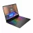 Laptop gaming HP 16.0" OMEN MAX 16-ah0017ci Black (Intel Core Ultra 9 275HX 64GB 2TB PCIe RTX 5090 24GB 240Hz 2560×1600 OLED Non-glare)
