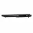 Laptop gaming HP 16.0" OMEN MAX 16-ah0017ci Black (Intel Core Ultra 9 275HX 64GB 2TB PCIe RTX 5090 24GB 240Hz 2560×1600 OLED Non-glare)