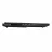 Laptop gaming HP NB HP 16.0" OMEN MAX 16-ah0017ci Black (Core Ultra 9 275HX 64Gb 2Tb 5090 24Gb)